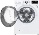 wm4000hwa~front~open5f340c4f0ca970.33351324_d0680 (1).webp