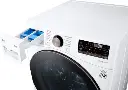 wm4000hwa~left~angle~top~view~dispenser5f340c2c5b5f76.85663695_7af43.webp