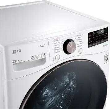 wm4000hwa~right~angle~top~view~detail5f340c1a6a7822.96165617_9be7e.webp