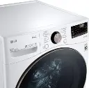 wm4000hwa~right~angle~top~view~detail5f340c1a6a7822.96165617_9be7e.webp