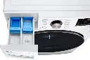 wm4000hwa~dispenser5f340c3a6e2658.35842059_65c56.webp