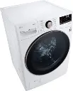 wm4000hwa~right~angle~top~view5f340c120b15c8.88948705_1034e.webp