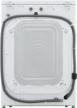 wm4000hwa~back5f340c5fbfdc02.10404345_c2308.webp
