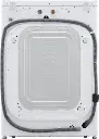 wm4000hwa~back5f340c5fbfdc02.10404345_c2308.webp