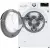 wm4000hwa~front~open5f340c4f0ca970.33351324_d0680.webp