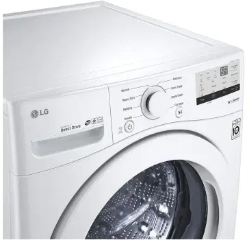 controls5eac6f8cecdd08.32343861_f4169.webp