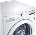 controls5eac6f8cecdd08.32343861_f4169.webp