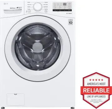 wm3400cw_2023_product_image_america~s_most_reliable_laundry65844ccbc394f6.webp