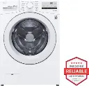 wm3400cw_2023_product_image_america~s_most_reliable_laundry65844ccbc394f6.webp