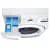 dispenser5eac6fbfe96c07.16746151_f4e08.webp