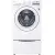 with~pedal5eac701552ecd4.53025936_3d5c6.webp
