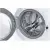stainless~drum5eac6fcd918c89.98813255_2ca97.webp