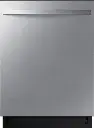 1__83066_61309__25210.webp