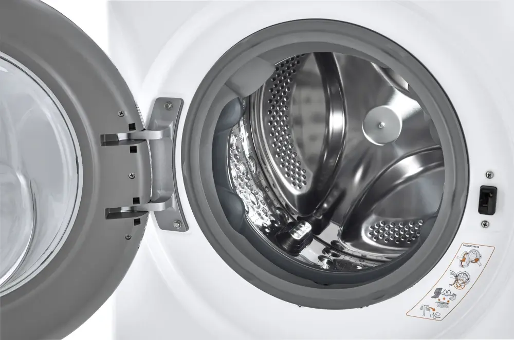 wm1455hwa~drum61b0caf0bd7da7.75806827_7bafa.webp