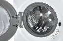 wm1455hwa~drum61b0caf0bd7da7.75806827_7bafa.webp