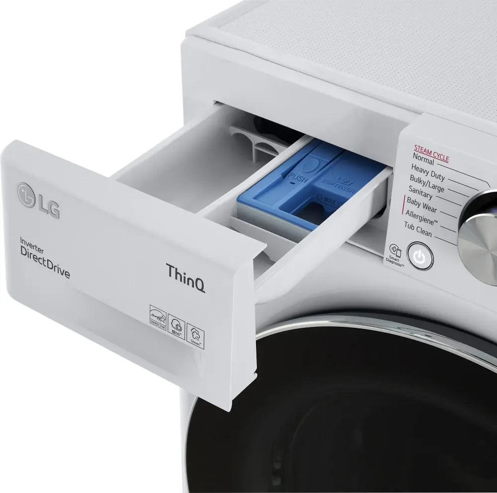 wm1455hwa~dispenser61b0caff26b011.75918460_09ed7.webp