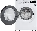 wm1455hwa~front~open~filled61b0cae7e38f91.16313389_a3056.webp