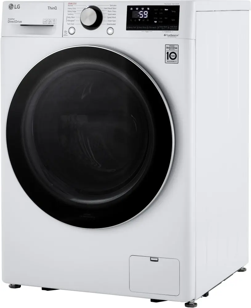 wm1455hwa~left~angle61b0cab7c2b946.49632391_f1632.webp