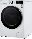 wm1455hwa~left~angle61b0cab7c2b946.49632391_f1632.webp