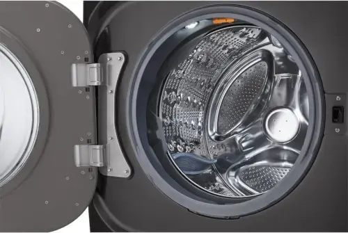 wm8900hba~drum62213c1e8b2d54.88109333_81c7d (1).webp