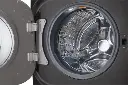 wm8900hba~drum62213c1e8b2d54.88109333_81c7d (1).webp