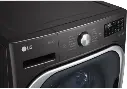 wm8900hba~control~panel62213c3b79c694.17373852_da074.webp