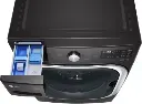 wm8900hba~dispenser62213c3213b6f0.02354063_1f970.webp