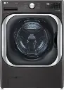 wm8900hba~front62213bf16bfd80.54062542_d2e1e.webp