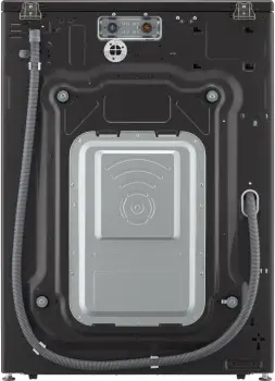 wm8900hba~back62213c53e60471.99238794_a9139.webp