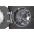 wm8900hba~drum62213c1e8b2d54.88109333_81c7d.webp