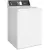 tr7000wn-speed-queen-26-inch-top-load-washer-white-left5a57d4f02db66_19fb0 (1).webp