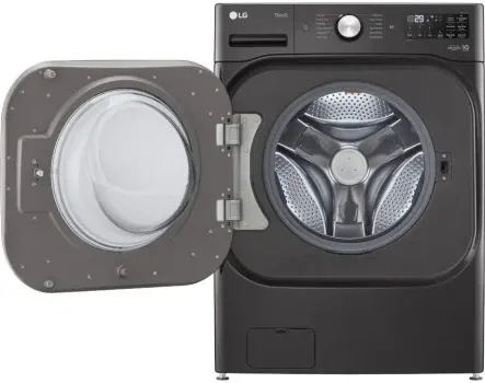 wm8900hba~front~open62213c12b6b453.22309541_279ee (1).webp