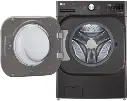 wm8900hba~front~open62213c12b6b453.22309541_279ee (1).webp