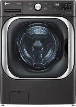 wm8900hba~front62213bf16bfd80.54062542_d2e1e.webp