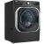 wm8900hba~right~angle62213c02b97550.16079026_7d3d3.webp