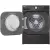 wm8900hba~front~open62213c12b6b453.22309541_279ee.webp
