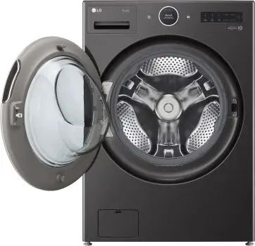 wm6700hba~front~open6334fcc2563474.26663364_ca4bf.webp