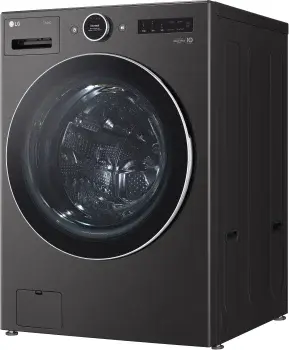 wm6700hba~left~angle6334fc8ea6f5a8.13276698_bb210.webp