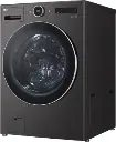 wm6700hba~left~angle6334fc8ea6f5a8.13276698_bb210.webp