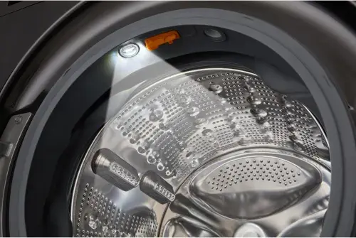 wm6700hba~drum~light6334fdbfc186e8.19797100_0cd4b.webp