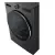 wm6700hba~door~detail6334fe0275e777.46507957_10b94.webp
