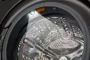 wm6700hba~drum~light6334fdbfc186e8.19797100_0cd4b.webp