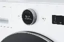 wm5500hwa_2023_feature~image_digital~dial~control_900x60064147a2c2abea7.66173097_35d31.webp