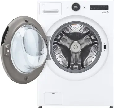 wm5500hwa~front~open64147a04902693.81440279_def54.webp