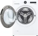wm5500hwa~front~open64147a04902693.81440279_def54.webp