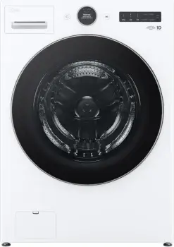 wm5500hwa~front641479c475ff39.48861580_5563d.webp
