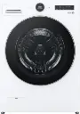 wm5500hwa~front641479c475ff39.48861580_5563d.webp