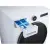 wm5500hwa~right~angle~top~view~dispenser641479f017eb91.88678310_894c5.webp