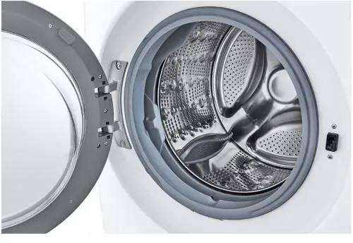 stainless~drum5eac6fcd918c89.98813255_2ca97.webp
