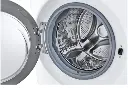 stainless~drum5eac6fcd918c89.98813255_2ca97.webp